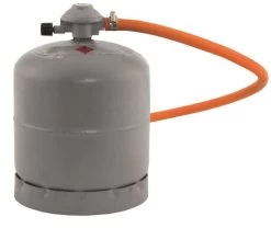 Outwell Asado Gas BBQ Grill -Outdoor Camping Store outwell asado gas example