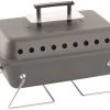 Outwell Asado Gas BBQ Grill