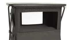 Outwell Bahamas Cabinet 13 Outwell Bahamas Cabinet -Outdoor Camping Store outwell bahamas2