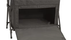 Outwell Bahamas Cabinet 9 Outwell Bahamas Cabinet -Outdoor Camping Store outwell bahamas3