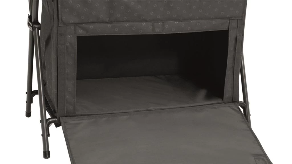 Outwell Bahamas Cabinet 3 Outwell Bahamas Cabinet - Image 3