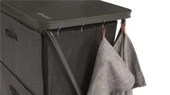 Outwell Bahamas Cabinet 10 Outwell Bahamas Cabinet -Outdoor Camping Store outwell bahamas4