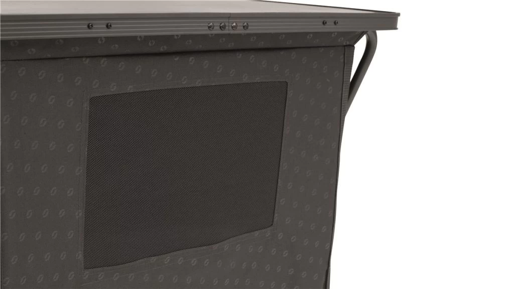 Outwell Bahamas Cabinet 2 Outwell Bahamas Cabinet - Image 2