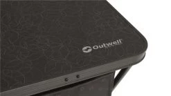 Outwell Bahamas Cabinet 12 Outwell Bahamas Cabinet -Outdoor Camping Store outwell bahamas top