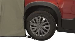 Outwell Beachcrest Driveaway Awning 28 Outwell Beachcrest Driveaway Awning -Outdoor Camping Store outwell beachcrest attachment