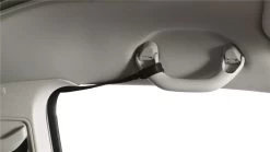 Outwell Beachcrest Driveaway Awning 29 Outwell Beachcrest Driveaway Awning -Outdoor Camping Store outwell beachcrest attachment 2