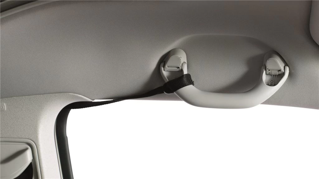 Outwell Beachcrest Driveaway Awning 10 Outwell Beachcrest Driveaway Awning - Image 10