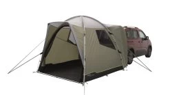 Outwell Beachcrest Driveaway Awning 35 Outwell Beachcrest Driveaway Awning -Outdoor Camping Store outwell beachcrest awning
