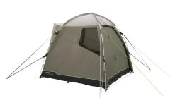 Outwell Beachcrest Driveaway Awning 31 Outwell Beachcrest Driveaway Awning -Outdoor Camping Store outwell beachcrest awning free standing