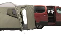 Outwell Beachcrest Driveaway Awning 32 Outwell Beachcrest Driveaway Awning -Outdoor Camping Store outwell beachcrest awning minivan attachment