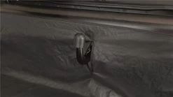 Outwell Beachcrest Driveaway Awning 34 Outwell Beachcrest Driveaway Awning -Outdoor Camping Store outwell beachcrest feature