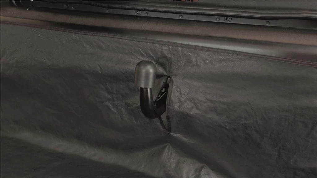 Outwell Beachcrest Driveaway Awning 15 Outwell Beachcrest Driveaway Awning - Image 15