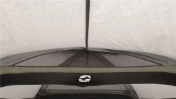 Outwell Beachcrest Driveaway Awning 37 Outwell Beachcrest Driveaway Awning -Outdoor Camping Store outwell beachcrest inner