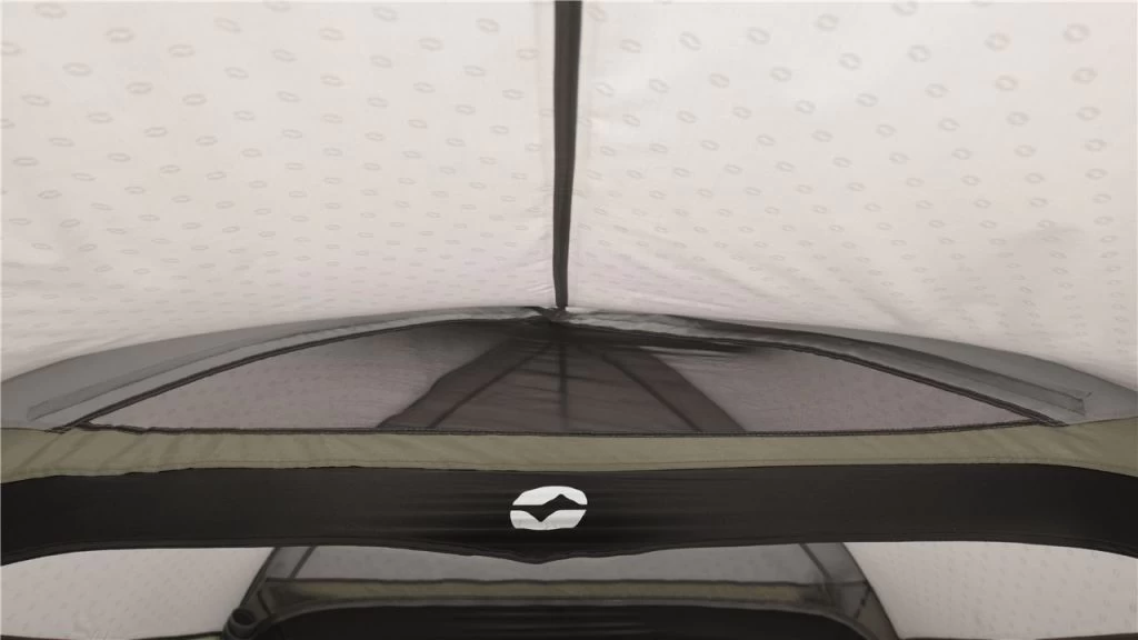 Outwell Beachcrest Driveaway Awning 18 Outwell Beachcrest Driveaway Awning - Image 18