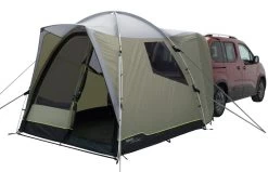 Outwell Beachcrest Driveaway Awning