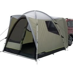 Outwell Beachcrest Driveaway Awning 23 Outwell Beachcrest Driveaway Awning -Outdoor Camping Store outwell beachcrest main image 1