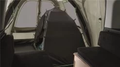 Outwell Beachcrest Driveaway Awning 39 Outwell Beachcrest Driveaway Awning -Outdoor Camping Store outwell beachcrest tailgate with sleeping pod