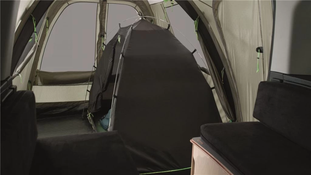 Outwell Beachcrest Driveaway Awning 20 Outwell Beachcrest Driveaway Awning - Image 20