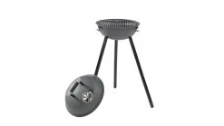 Outwell Calvados L Grill -Outdoor Camping Store outwell calvados l grill