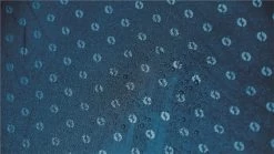 Outwell Dash 4 Tent 18 Outwell Dash 4 Tent -Outdoor Camping Store outwell dash 4 fabric