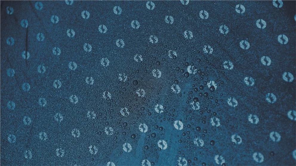 Outwell Dash 4 Tent 4 Outwell Dash 4 Tent - Image 4