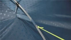 Outwell Dash 4 Tent 20 Outwell Dash 4 Tent -Outdoor Camping Store outwell dash 4 guylines