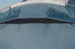 Outwell Dash 4 Tent 22 Outwell Dash 4 Tent -Outdoor Camping Store outwell dash 4 roof vent system