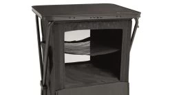 Outwell Domingo Cabinet -Outdoor Camping Store outwell domingo8 1