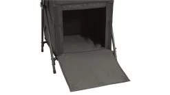 Outwell Domingo Cabinet -Outdoor Camping Store outwell domingo9 1
