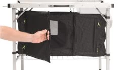 Outwell Drayton Kitchen Table -Outdoor Camping Store outwell drayton2