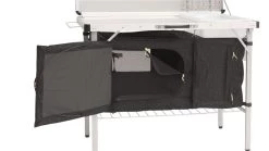 Outwell Drayton Kitchen Table -Outdoor Camping Store outwell drayton3