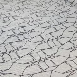 Outwell Springville 5SA Package -Outdoor Camping Store outwell flat woven carpet 22 1 2