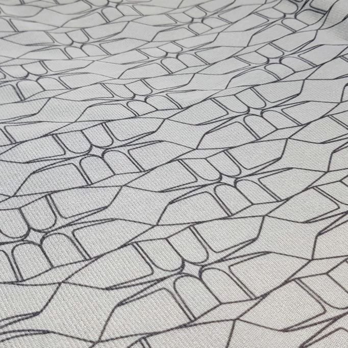 Outwell Linnburg Air Rear Drive Away Awning Package 7 Outwell Linnburg Air Rear Drive Away Awning Package - Image 7