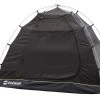 Outwell Free Standing Inner Tent