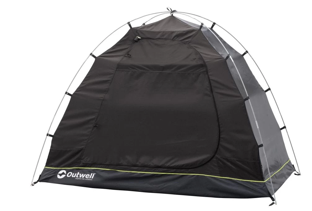 Outwell Free Standing Inner Tent 1 Outwell Free Standing Inner Tent