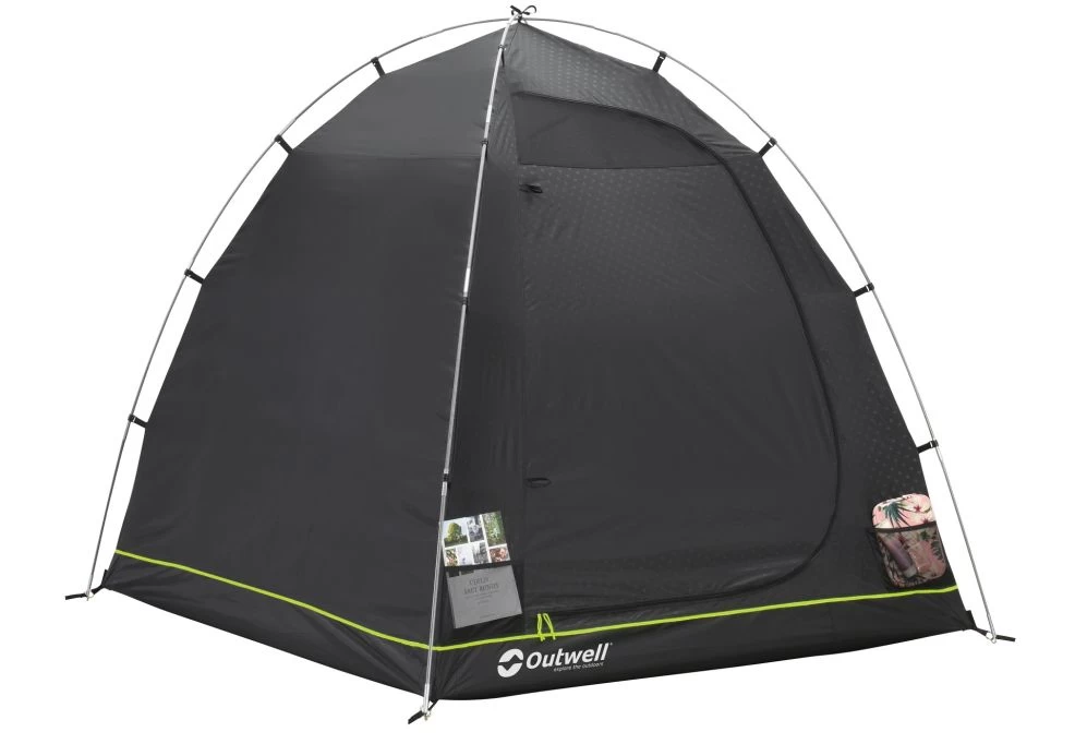Outwell Free Standing Inner Tent L 1 Outwell Free Standing Inner Tent L