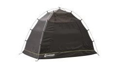 Outwell Free Standing Inner Tent 19 Outwell Free Standing Inner Tent -Outdoor Camping Store outwell free standing inner tent 10