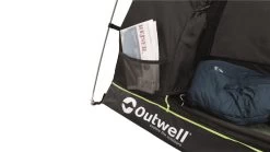 Outwell Free Standing Inner Tent 15 Outwell Free Standing Inner Tent -Outdoor Camping Store outwell free standing inner tent 7