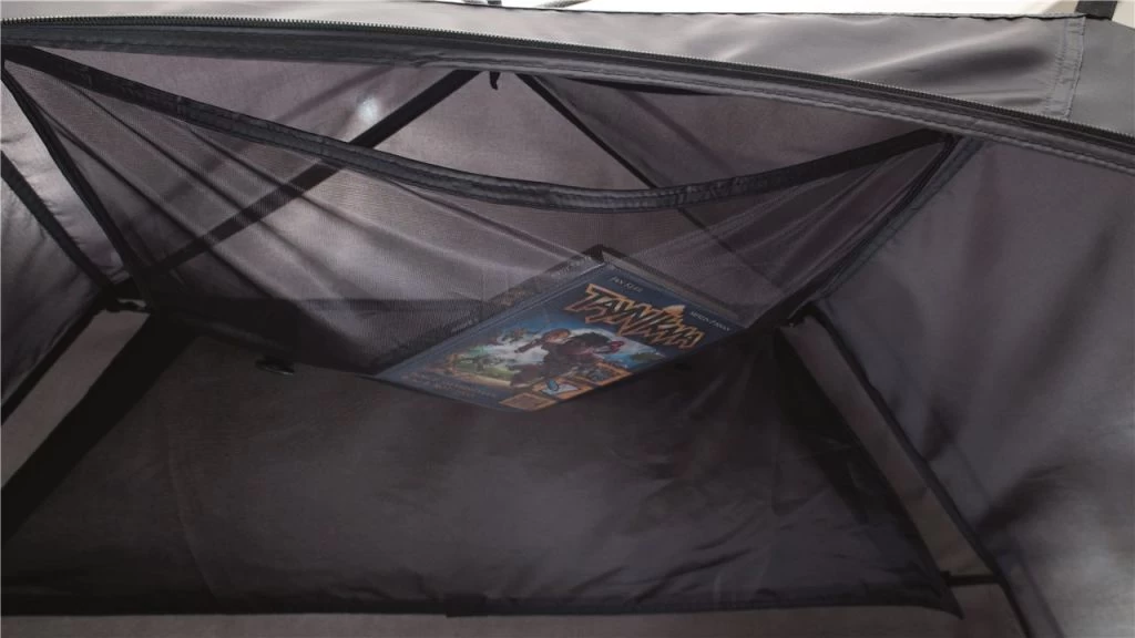 Outwell Free Standing Inner Tent 8 Outwell Free Standing Inner Tent - Image 8