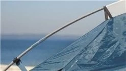 Outwell Dash 4 Tent 27 Outwell Dash 4 Tent -Outdoor Camping Store outwell guyline system 1