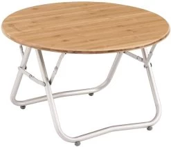 Outwell Kimberley Table
