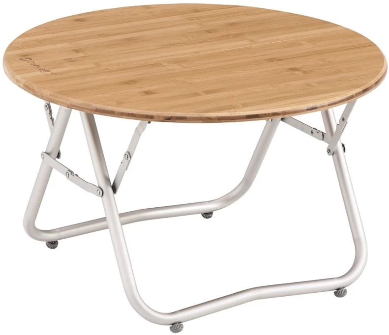 Outwell Kimberley Table 1 Outwell Kimberley Table
