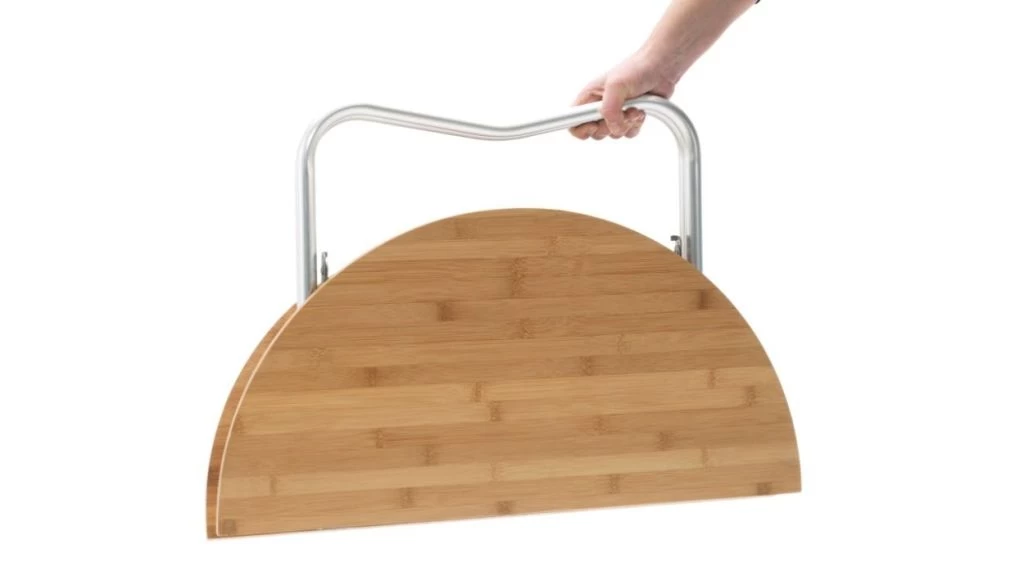 Outwell Kimberley Table 2 Outwell Kimberley Table - Image 2