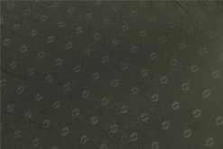 Outwell Knightdale 8PA Air Tent Package 20 Outwell Knightdale 8PA Air Tent Package -Outdoor Camping Store outwell knightdale 8pa air tent material 1