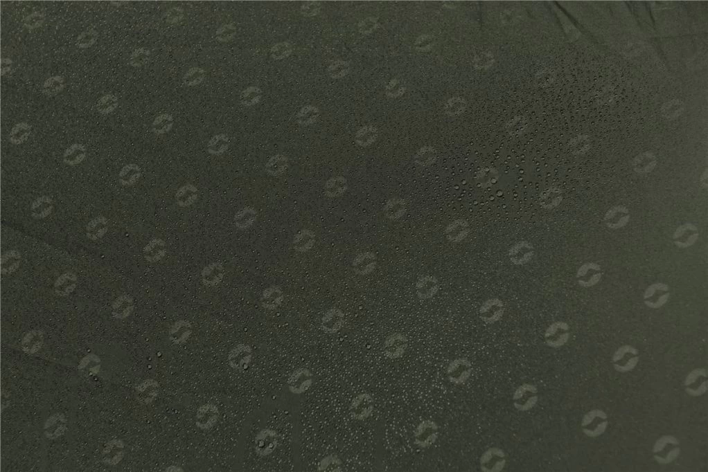 Outwell Knightdale 8PA Air Tent Package 8 Outwell Knightdale 8PA Air Tent Package - Image 8