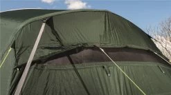 Outwell Knightdale 8PA Air Tent Package 21 Outwell Knightdale 8PA Air Tent Package -Outdoor Camping Store outwell knightdale 8pa air tent vent 1