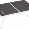 Outwell Heyfield Low Table