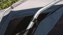 Outwell Montana 6PE Tent 18 Outwell Montana 6PE Tent -Outdoor Camping Store outwell montana 6pe tent poles