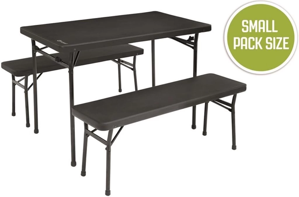 Outwell Pemberton Picnic Set 1 Outwell Pemberton Picnic Set