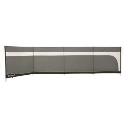 Outwell Windscreen Windbreak Premium 7 Outwell Windscreen Windbreak Premium -Outdoor Camping Store outwell premium windbreak 1